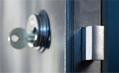 Locksmith Woodville