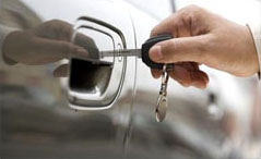 Locksmith Woodville